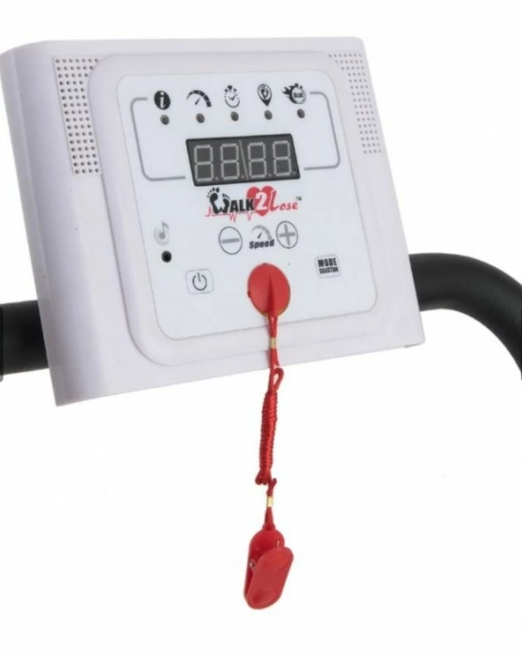 Vendora διάδρομος γυμναστικής - Image 2