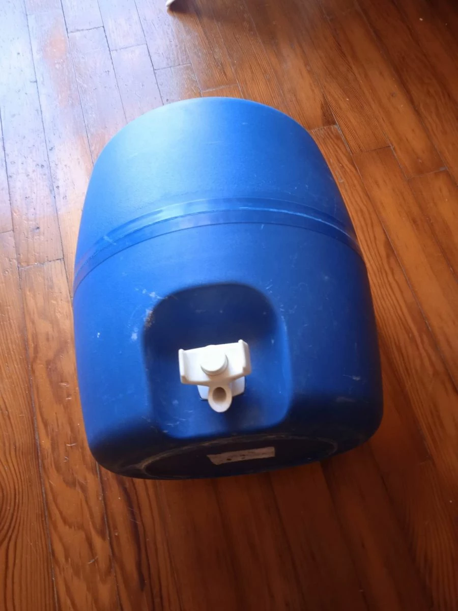 Vendora Σετ καμπινγκ - Image 4