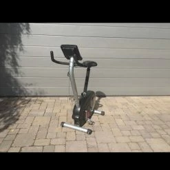 Vendora Ποδηλατο γυμναστικης