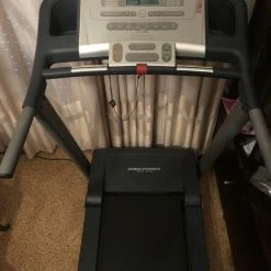 Vendora διαδρομος γυμναστικης