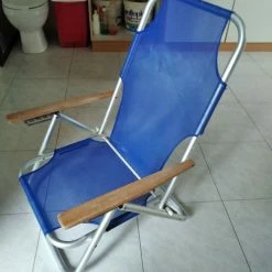 Vendora ΚΑΡΕΚΛΑ ΘΑΛΑΣΣΗΣ ΠΛΑΖ