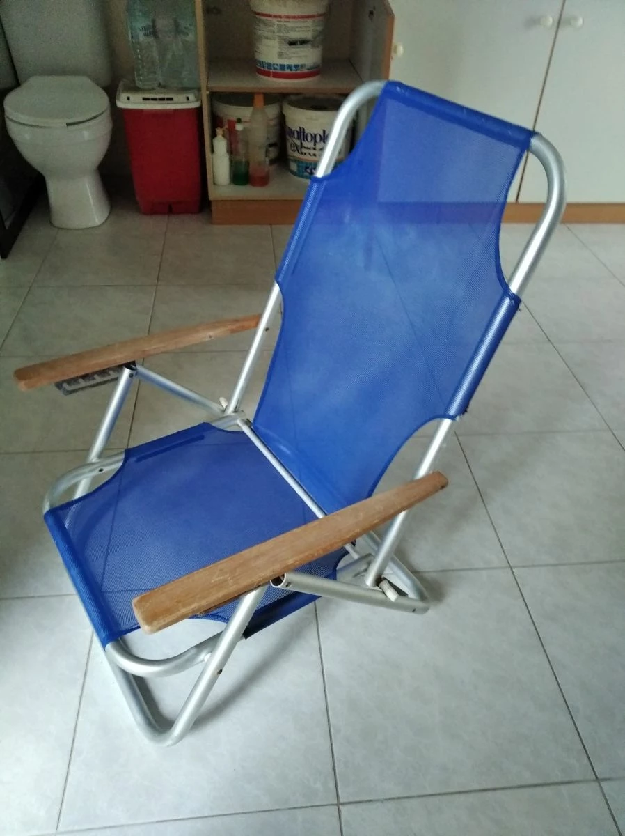 Vendora ΚΑΡΕΚΛΑ ΘΑΛΑΣΣΗΣ ΠΛΑΖ