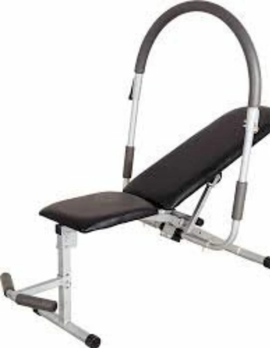 Vendora Οργανα γυμναστικής "προσφορά"