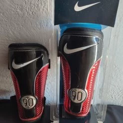 Vendora Επικαλαμίδες Nike