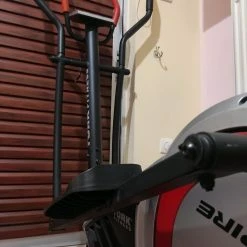 Vendora Ελλειπτικό York Fitness