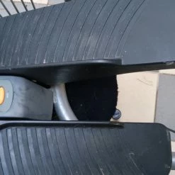 Vendora Στεπερ όργανο γυμναστικής