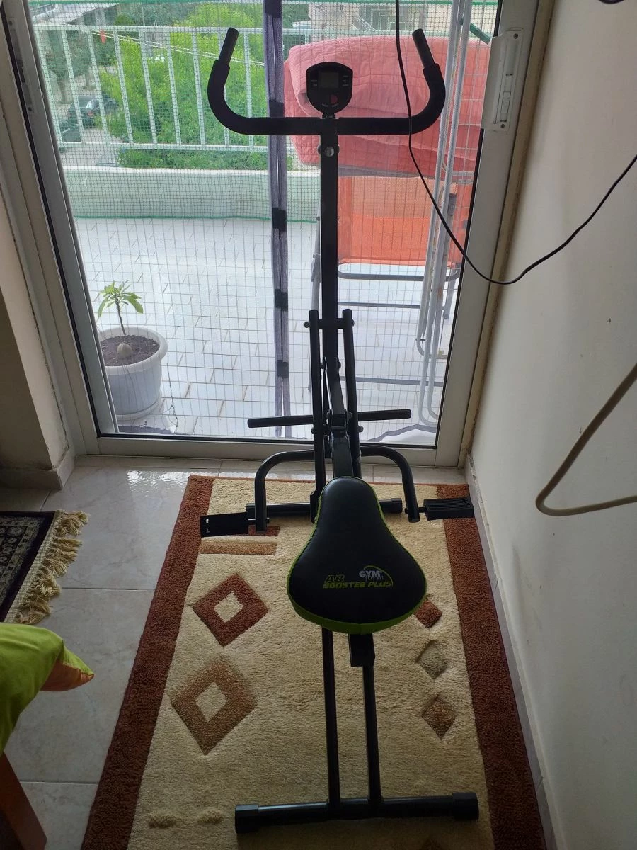 Vendora ΌΡΓΑΝΟ ΓΝΑΤΣΙΚΗΣ