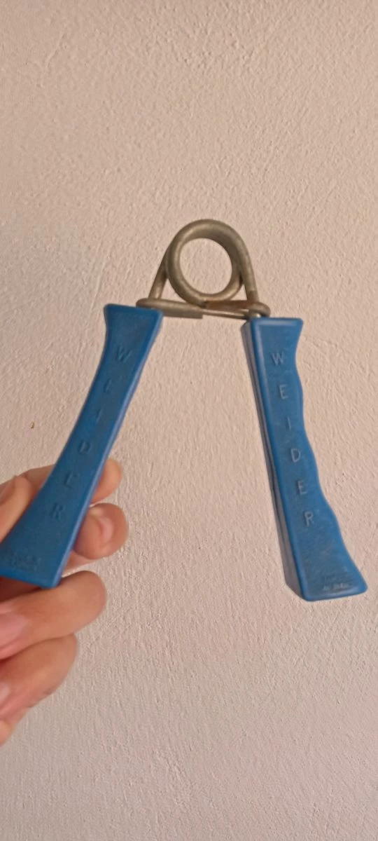 Vendora αλτηρας συλλεκτικός - Image 3