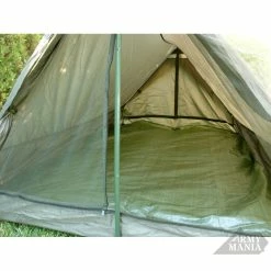 Vendora Σκηνή 1 ή 2 ατόμων