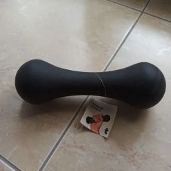 Vendora Αλτήρας 3kg