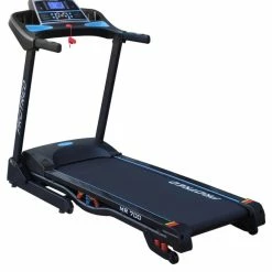 Vendora Διάδρομος γυμναστικής Protred MR-700 2,5HP