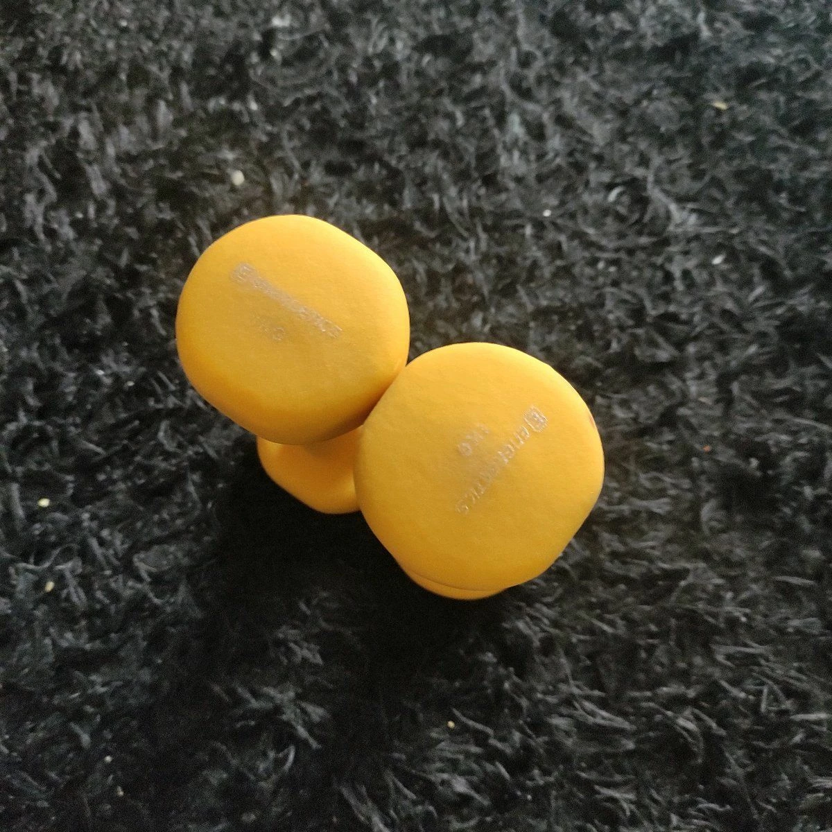 Vendora όργανα γυμναστικής - Image 4