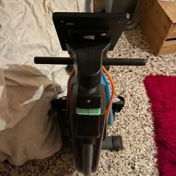 Vendora Κωπηλατικό Insportline Thenar