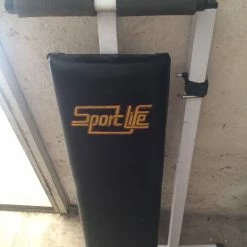 Vendora ΠΑΓΚΟΣ ΚΟΙΛΙΑΚΩΝ