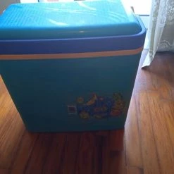 Vendora Σετ καμπινγκ