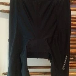 Vendora ΠΟΔΗΛΑΤΙΚΟ ΚΟΛΑΝ ΜΕ ΕΠΕΝΔΥΣΗ ΜΑΡΚΑΣ ENERGETICS, SIZE SMALL, DRY PLUS