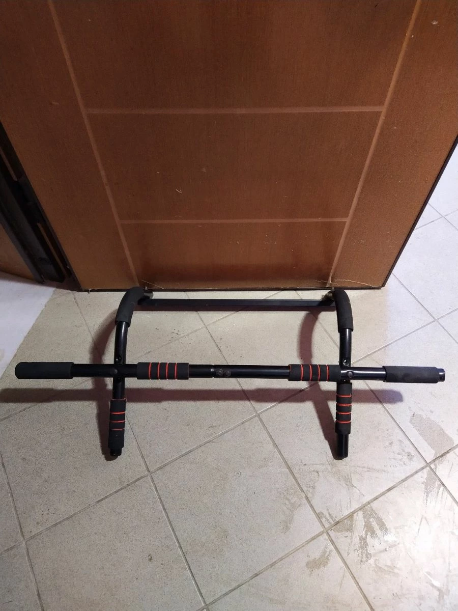 Vendora ΟΡΓΑΝΑ ΓΥΜΝΑΣΤΙΚΉΣ - Image 5