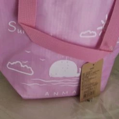 Vendora θερμός τσάντα