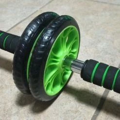 Vendora Ρόδα Κοιλιακών