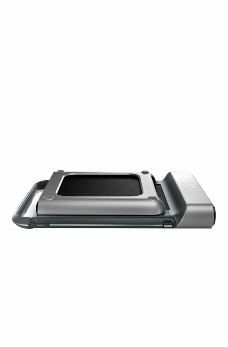 Vendora ΔΙΑΔΡΟΜΟΣ ΓΥΜΝΑΣΤΙΚΗΣ XIAOMI - Image 4