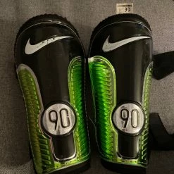 Vendora Nike επικαλαμίδες Large