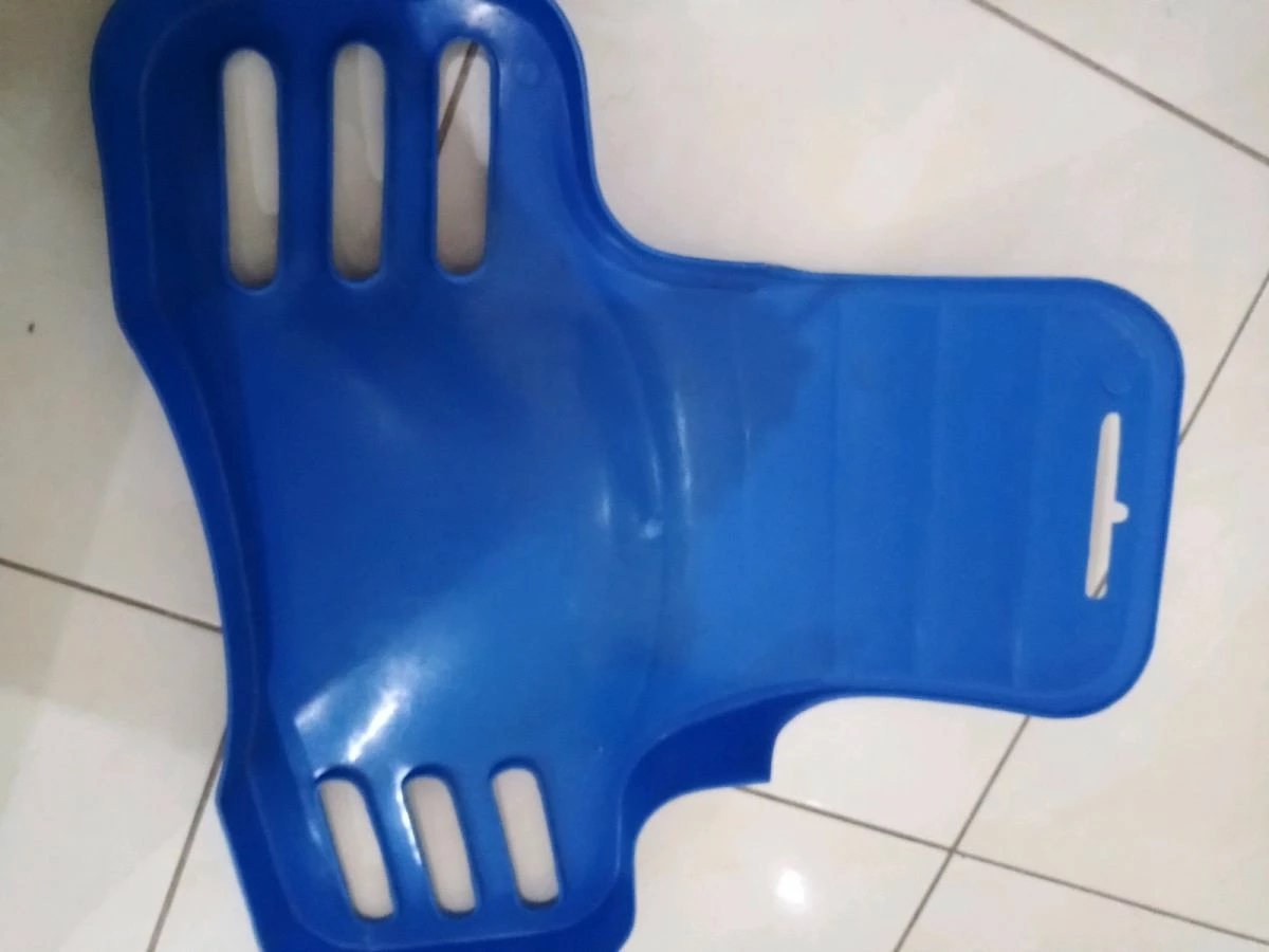 Vendora οργανο για εκγυμναση κοιλιακων - Image 2