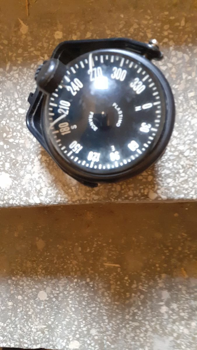 Vendora Pixida - Image 3