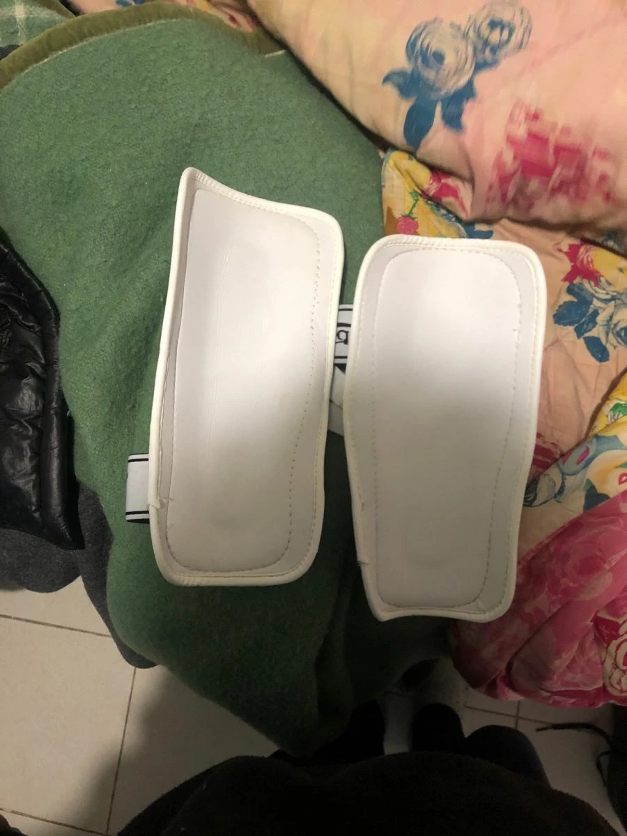 Vendora Επικαλαμίδες Olympus Κικ Μποξ - Image 2