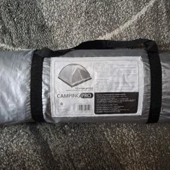 Vendora Σκηνή 4-5 ατόμων