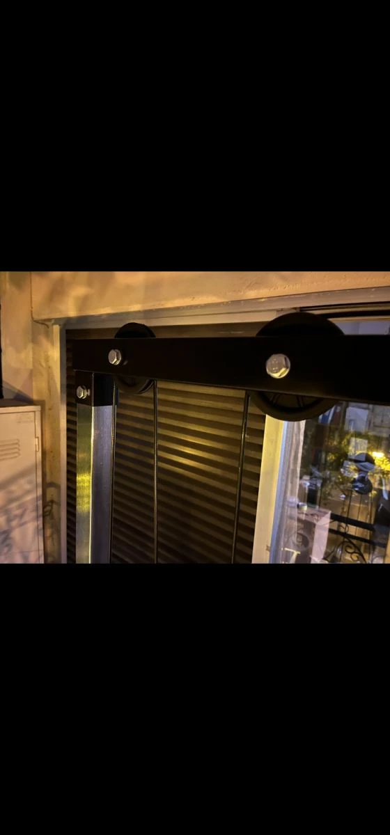 Vendora τροχαλια πλατης και χαμηλη κωπηλατικη και τρικεφαλα αμεταχειριστο 240 συζητήσιμη - Image 9