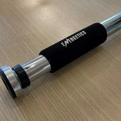 Vendora Μονόζυγο Πόρτας Deluxe Chinning Bar ENERGETICS