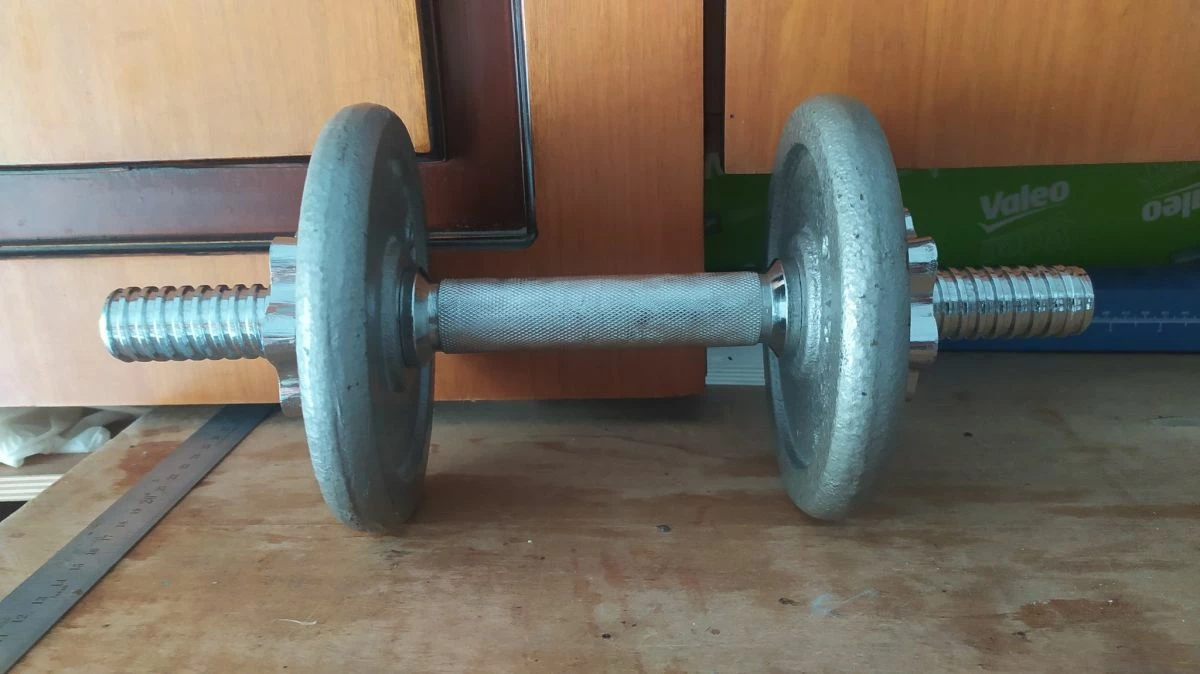 Vendora Αλτηρας