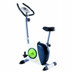 Vendora Ποδήλατο Γυμναστικής Alpine Fitness C-120