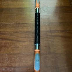 Vendora Power Twister