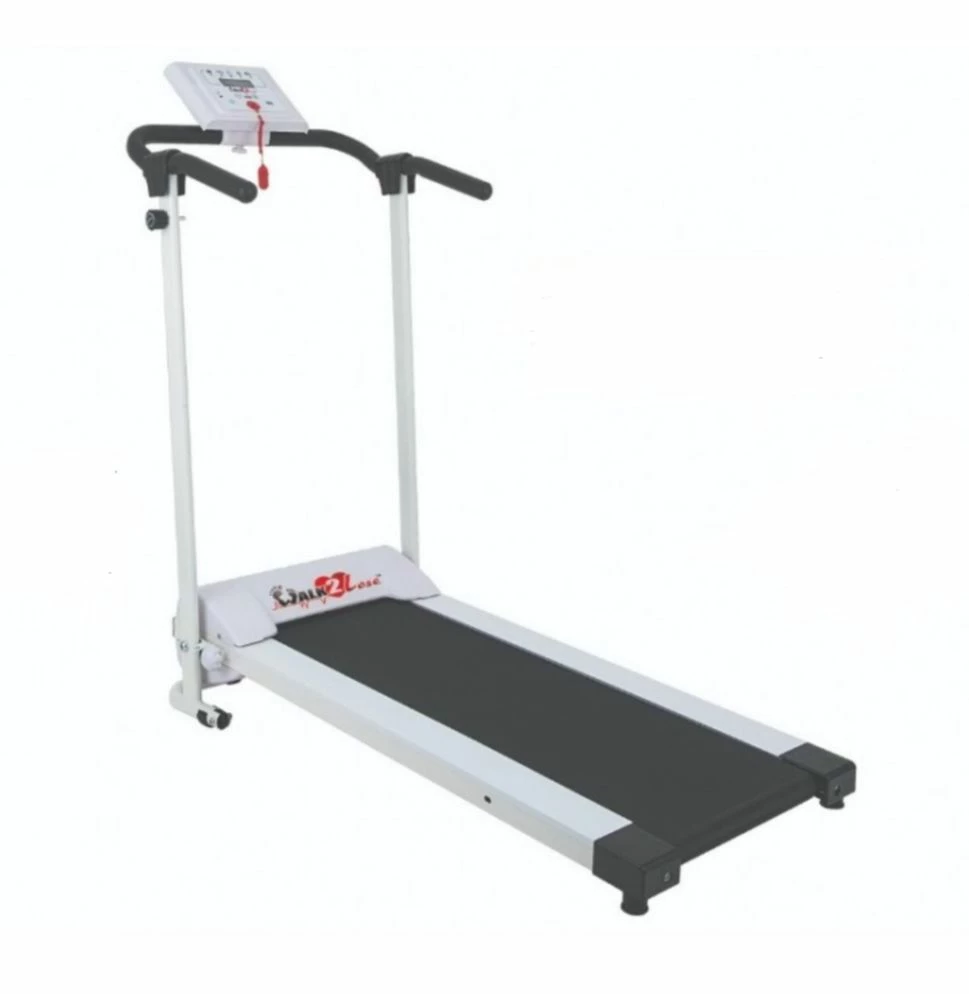 Vendora διάδρομος γυμναστικής