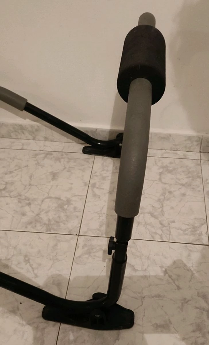 Vendora Όργανο για κοιλιακούς - Image 2