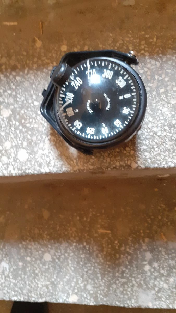 Vendora Pixida - Image 2