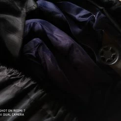 Vendora Υπόστρωμα φουσκωτό σκηνης