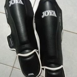 Vendora Επικαλαμιδες (Box/Kick-Box)