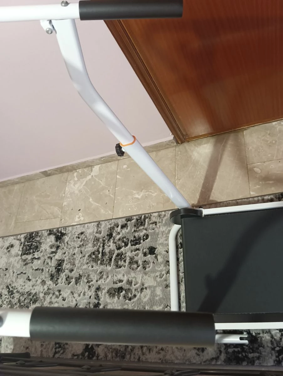 Vendora Διάδρομος γυμναστικής Viking - Image 5