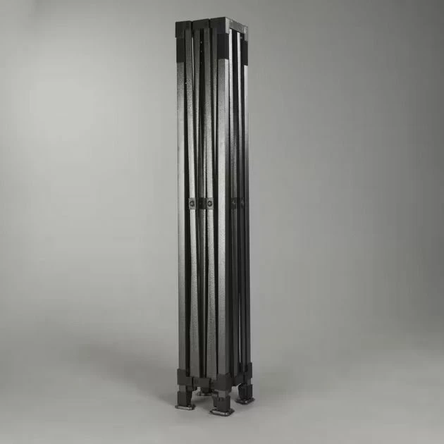 Vendora Τέντα 3Χ3 μέτρα μοτοκρός Motocross καμπινγκ Camping - Image 5