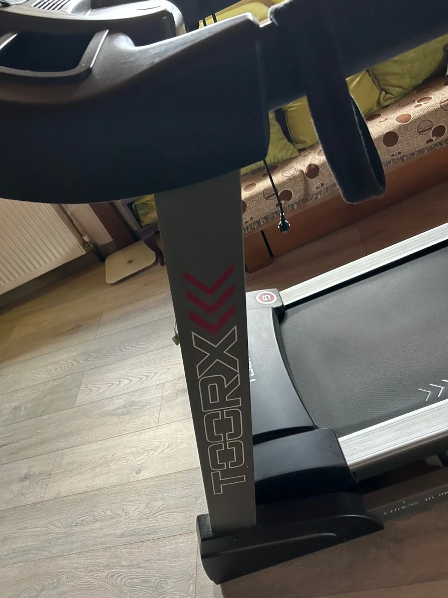 Vendora ΕΠΑΓΓΕΛΜΑΤΙΚΟΣ ΔΙΑΔΡΟΜΟΣ TOORX MARATHON - Image 5