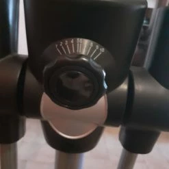 Vendora Ελλειπτικό Kettler