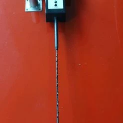 Vendora ΑΠΟΣΤΑΤΙΚΟ Α1