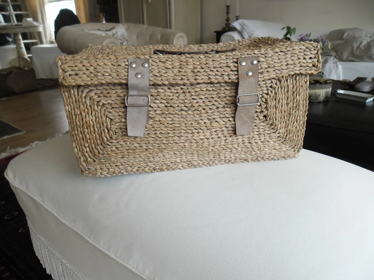 Vendora Πικ Νικ Σετ των 2