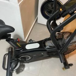 Vendora AIR BIKE BRX 300