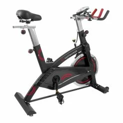 Vendora Ποδήλατο Γυμναστικής Spin AMILA Cyclocross
