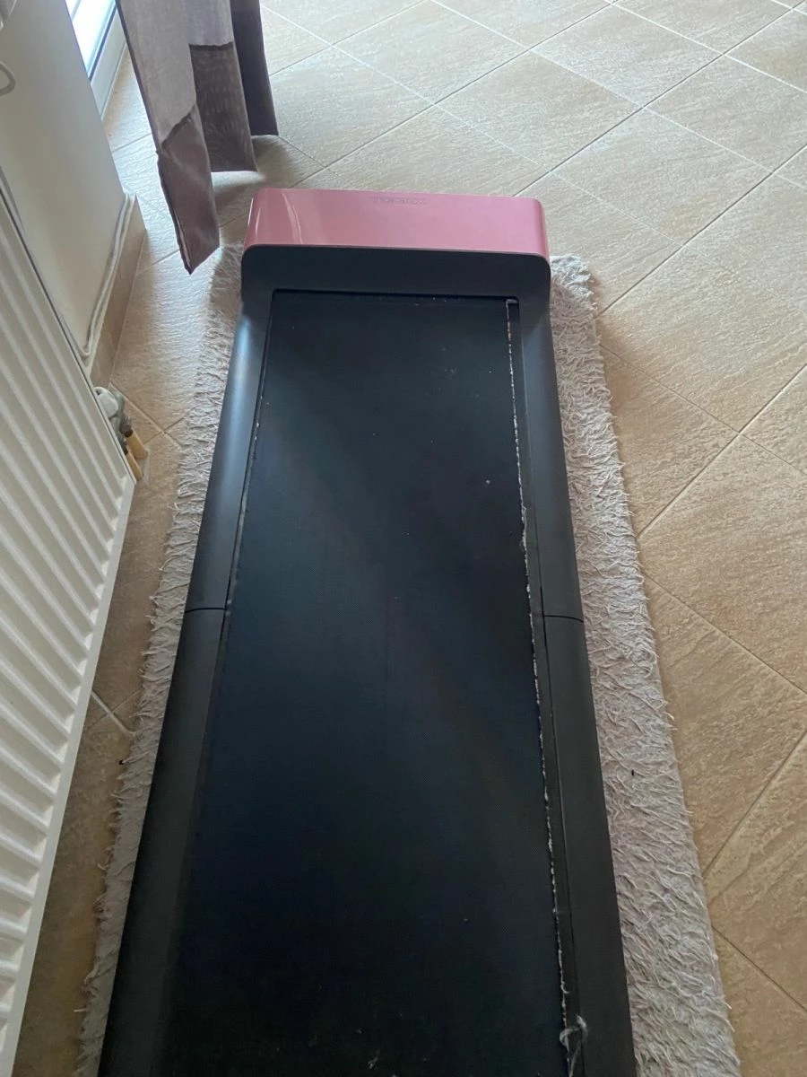 Vendora Διάδρομος TOORX - Image 2