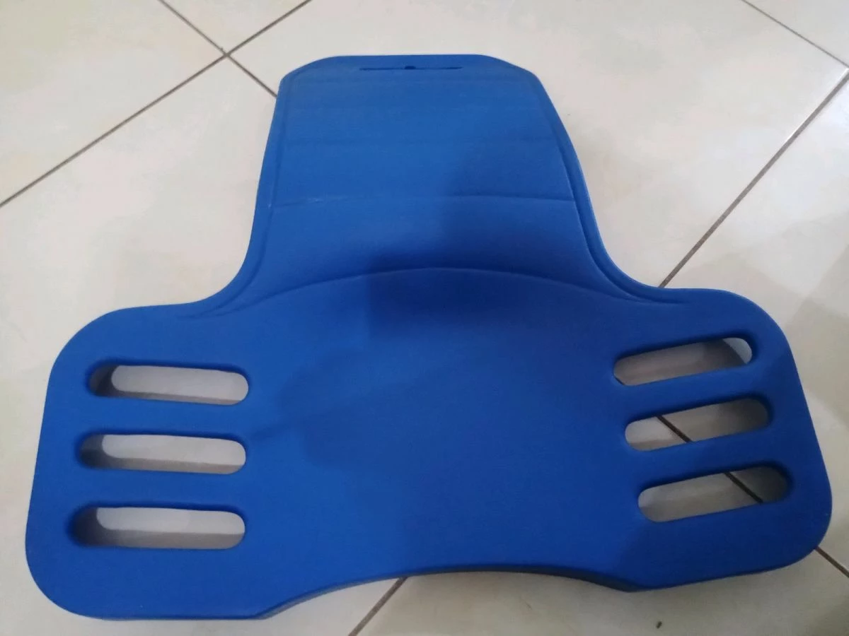 Vendora οργανο για εκγυμναση κοιλιακων