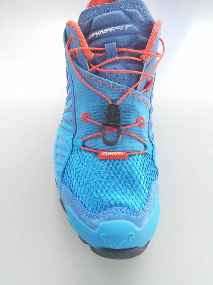 Vendora DYNAFIT MS FELINE SL παπούτσια Trail No 43 - Image 4